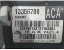 Recambio de abs para opel astra j sports tourer (p10) 1.7 cdti (35) referencia OEM IAM 13319712  