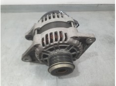 ALTERNADOR 13500186 13579662 