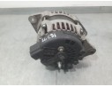 Recambio de alternador para opel astra j sports tourer (p10) 1.7 cdti (35) referencia OEM IAM 95519864 13579662 