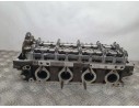 Recambio de culata para bmw serie 2 active tourer (u06) referencia OEM IAM E0586729 211755301 