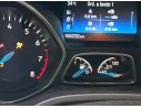 ford focus iv (hn) del año 2018