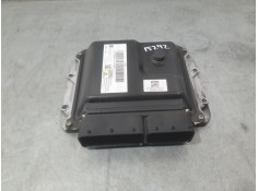 CENTRALITA MOTOR UCE 55575082 