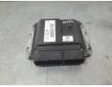 Recambio de centralita motor uce para opel astra j sports tourer (p10) 1.7 cdti (35) referencia OEM IAM 55575082  