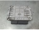 Recambio de centralita motor uce para opel astra j sports tourer (p10) 1.7 cdti (35) referencia OEM IAM 55575082  