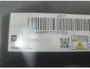 Recambio de centralita motor uce para opel astra j sports tourer (p10) 1.7 cdti (35) referencia OEM IAM 55575082  