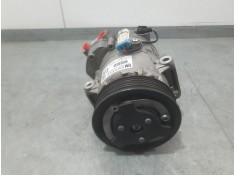 COMPRESOR AIRE ACONDICIONADO 13250606 401351739 DELPHI