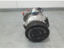 Recambio de compresor aire acondicionado para opel astra j sports tourer (p10) 1.7 cdti (35) referencia OEM IAM 95516236 1339569