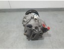 Recambio de compresor aire acondicionado para opel astra j sports tourer (p10) 1.7 cdti (35) referencia OEM IAM 95516236 1339569