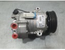 Recambio de compresor aire acondicionado para opel astra j sports tourer (p10) 1.7 cdti (35) referencia OEM IAM 95516236 1339569
