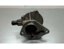 Recambio de depresor freno / bomba vacio para renault scenic ii 1.5 dci diesel referencia OEM IAM 72238912 8200113585 