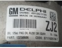 Recambio de compresor aire acondicionado para opel astra j sports tourer (p10) 1.7 cdti (35) referencia OEM IAM 95516236 1339569
