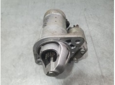 MOTOR ARRANQUE 8980147432 110311 HITACHI