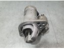 Recambio de motor arranque para opel astra j sports tourer (p10) 1.7 cdti (35) referencia OEM IAM 98014743 95524890 