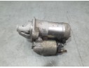 Recambio de motor arranque para opel astra j sports tourer (p10) 1.7 cdti (35) referencia OEM IAM 98014743 95524890 