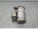 Recambio de motor arranque para opel astra j sports tourer (p10) 1.7 cdti (35) referencia OEM IAM 98014743 95524890 