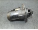 Recambio de motor arranque para opel astra j sports tourer (p10) 1.7 cdti (35) referencia OEM IAM 98014743 95524890 
