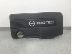 TAPA MOTOR 55573266 