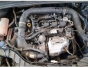 Recambio de motor completo para ford focus iv (hn) 1.0 ecoboost referencia OEM IAM M1DD 2421452 1897601