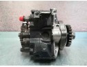 Recambio de bomba alta presion para iveco eurocargo referencia OEM IAM 170394R 0986437341 BOSCH