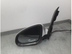 RETROVISOR IZQUIERDO 13308359 