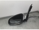 Recambio de retrovisor izquierdo para opel astra j sports tourer (p10) 1.7 cdti (35) referencia OEM IAM 13308359  