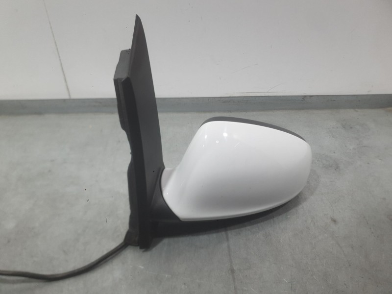 Recambio de retrovisor izquierdo para opel astra j sports tourer (p10) 1.7 cdti (35) referencia OEM IAM 13308359  