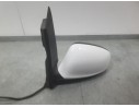 Recambio de retrovisor izquierdo para opel astra j sports tourer (p10) 1.7 cdti (35) referencia OEM IAM 13308359  