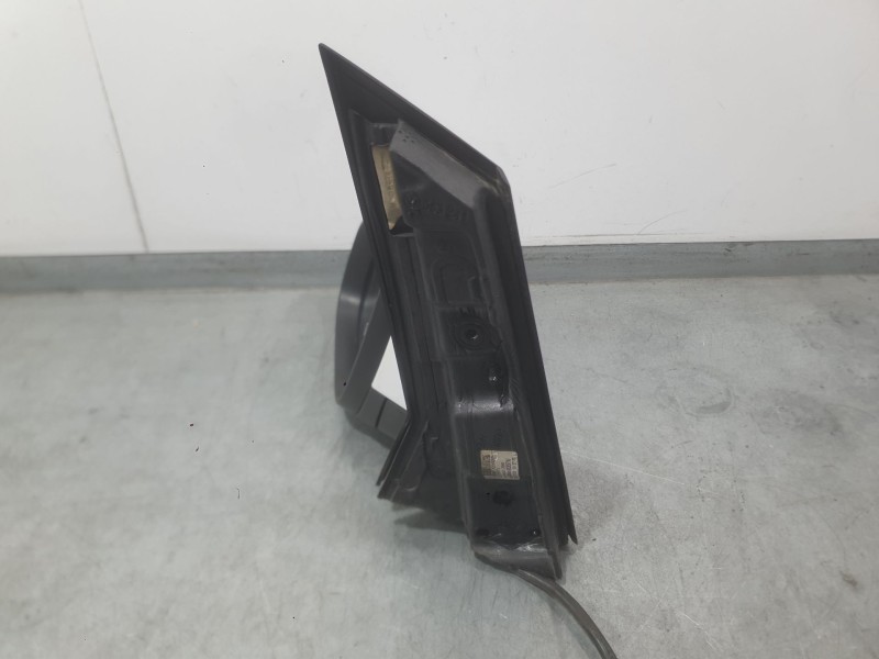 Recambio de retrovisor izquierdo para opel astra j sports tourer (p10) 1.7 cdti (35) referencia OEM IAM 13308359  