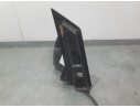 Recambio de retrovisor izquierdo para opel astra j sports tourer (p10) 1.7 cdti (35) referencia OEM IAM 13308359  