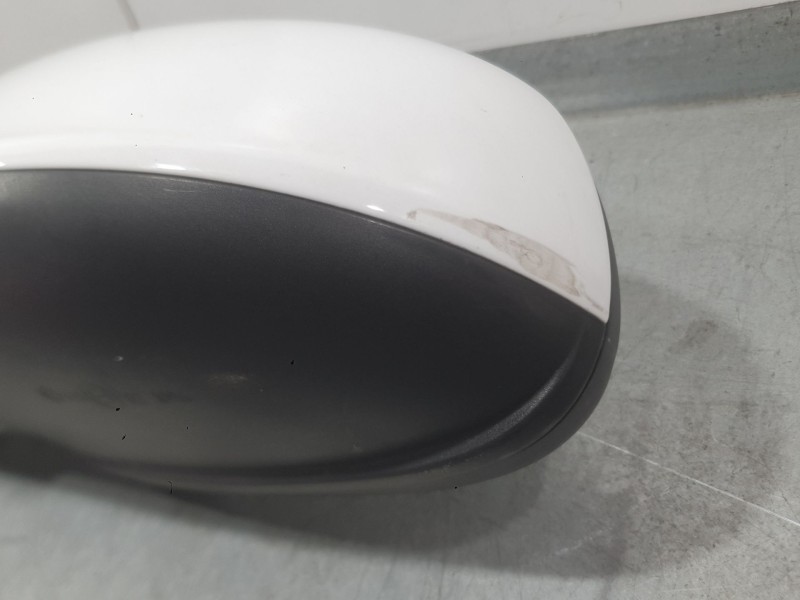 Recambio de retrovisor izquierdo para opel astra j sports tourer (p10) 1.7 cdti (35) referencia OEM IAM 13308359  