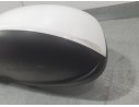 Recambio de retrovisor izquierdo para opel astra j sports tourer (p10) 1.7 cdti (35) referencia OEM IAM 13308359  