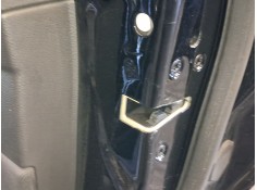 CERRADURA PUERTA TRASERA DERECHA 2099457 