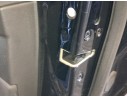Recambio de cerradura puerta trasera derecha para ford focus iv (hn) 1.0 ecoboost referencia OEM IAM 2099457  