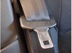 CINTURON SEGURIDAD TRASERO DERECHO 1913152 