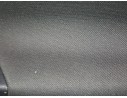 Recambio de elevalunas trasero derecho para ford focus iv (hn) 1.0 ecoboost referencia OEM IAM 1870371  