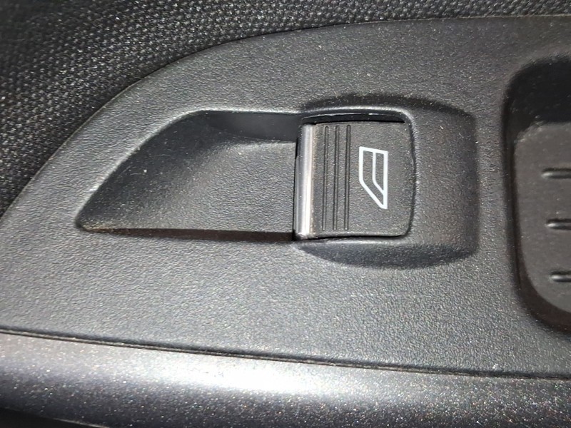 Recambio de mando elevalunas delantero derecho para ford focus iv (hn) 1.0 ecoboost referencia OEM IAM 1850432  