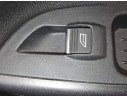 Recambio de mando elevalunas delantero derecho para ford focus iv (hn) 1.0 ecoboost referencia OEM IAM 1850432  