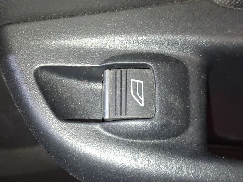 Recambio de mando elevalunas trasero derecho para ford focus iv (hn) 1.0 ecoboost referencia OEM IAM 1850432  