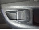 Recambio de mando elevalunas trasero derecho para ford focus iv (hn) 1.0 ecoboost referencia OEM IAM 1850432  