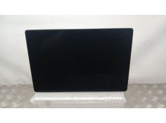 Recambio de sistema navegacion gps para tesla model 3 (5yj3) ev referencia OEM IAM 167328810B PANTALLA MULTIFUNCION DDQ233130060