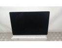 Recambio de sistema navegacion gps para tesla model 3 (5yj3) ev referencia OEM IAM 167328810B PANTALLA MULTIFUNCION DDQ233130060