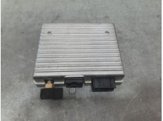 MODULO ELECTRONICO 13353284 