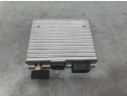 Recambio de modulo electronico para opel astra j sports tourer (p10) 1.7 cdti (35) referencia OEM IAM   