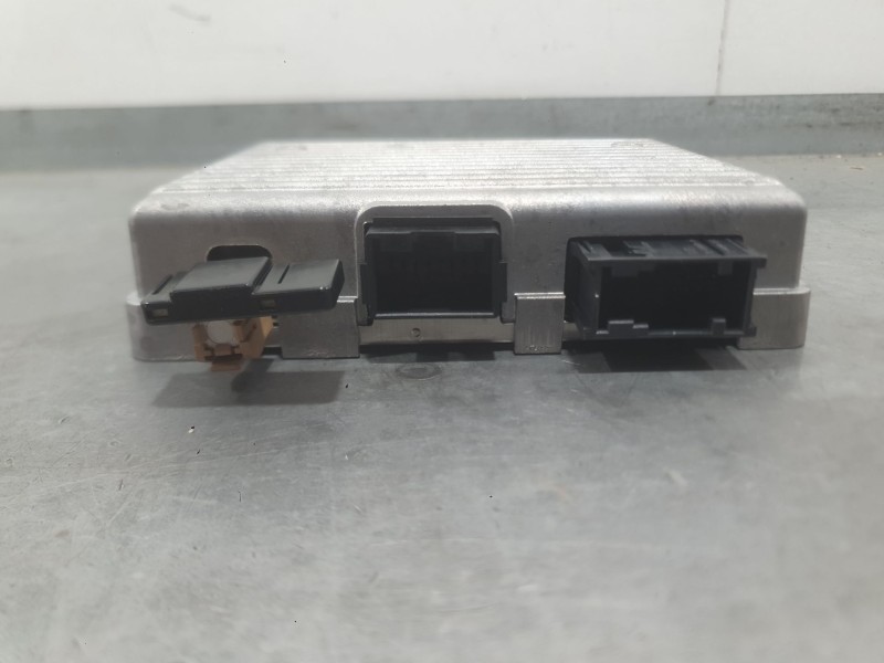Recambio de modulo electronico para opel astra j sports tourer (p10) 1.7 cdti (35) referencia OEM IAM   