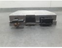 Recambio de modulo electronico para opel astra j sports tourer (p10) 1.7 cdti (35) referencia OEM IAM   