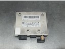 Recambio de modulo electronico para opel astra j sports tourer (p10) 1.7 cdti (35) referencia OEM IAM   