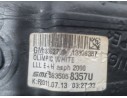 Recambio de retrovisor izquierdo para opel astra j sports tourer (p10) 1.7 cdti (35) referencia OEM IAM 13308359  