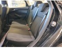 Recambio de asientos traseros para ford focus iv (hn) 1.0 ecoboost referencia OEM IAM   