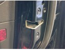 Recambio de cerradura puerta delantera derecha para ford focus iv (hn) 1.0 ecoboost referencia OEM IAM 2066073  