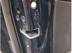 CERRADURA PUERTA TRASERA IZQUIERDA 2099461 